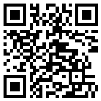 QR Code for XauQk2QszLPEdFKSwEAJ4uGbx7Wvsp4ATR