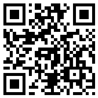 QR Code for XauQt2BQPtMyxEYahQbBReRbCTMuECfVNU