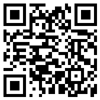 QR Code for XauRU36uz1PyLXFgeQ3KvdWgBSVLME2Bf4