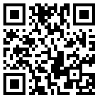 QR Code for XauS2AeMWH7KxKP6VkcAvY6F8M3rN9VLRy