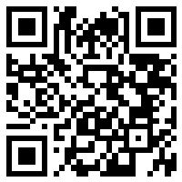 QR Code for XauSBXwWqnXLvw2i32bBT4eNumDde5F9gF