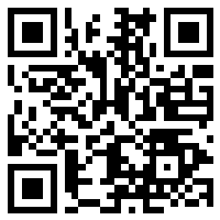 QR Code for XauSag1Yo67sh4RHzbSReXZhe4LTCFz2Hb