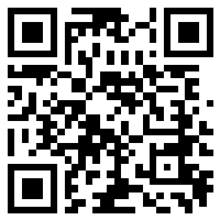 QR Code for XauSrSSzXdDnFPgF4DkYxSTtZoSpMsPDzq