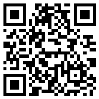 QR Code for XauTL6byhHwCroRj1dTSvF8bbmA8CPMk5d
