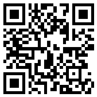 QR Code for XauToUbdJtoh8Dbcjo7LrLbNBKxQDdCBjL