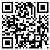 QR Code for XauU4HES76mDHNd87jXUM46mtxYZ3163LE