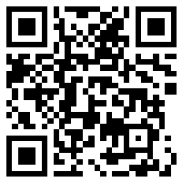 QR Code for XauUMS7HApmUtFtjEWyTGHA6dpgowqMbZU