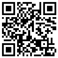 QR Code for XauUQD9qYovSAijbD4Gu76PPCMdesHTBFS