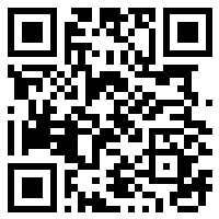 QR Code for XauUysMm3NfbiamPLMG8oShvdccFgcQbtM