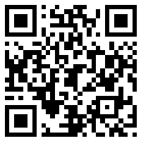 QR Code for XauWNrn5KBEmJi4RYyU2PKqtkjpcTVCU2z