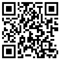QR Code for XauWTxWuM7T6THoQenEXXmkKV49Cfs7FKc