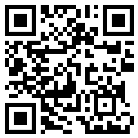 QR Code for XauWcojmYPKBbajcgJQaGGGCWLtCFcKbfo
