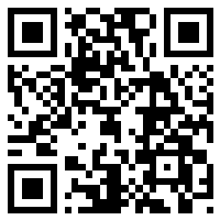 QR Code for XauWkJJefXPaSCU4zsfLSkCdABj4U7sA1W