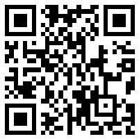 QR Code for XauXH6oopvRdDN3CUL9K1x5pfxjs8RGmvP