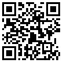 QR Code for XauXof6f1wgYbsecDFNbkAsQo45KsN179e