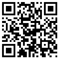 QR Code for XauY4UZHEW218UHwgvjRXxQM1FNvUAo7z4