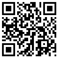 QR Code for XauYaaXWm1aQnSbW2PTxCC3D7UNv65LdHT