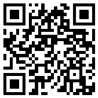 QR Code for XauaBXtkNN99aa8jVJ7gfhEAkRTfwGEEu8