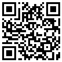 QR Code for XauaBgWyeaecV6aeuApu3m5csr7W7cNBmL