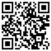 QR Code for XauaVVGj6jfNaQcsqugYpp8uicoaDpR8SC
