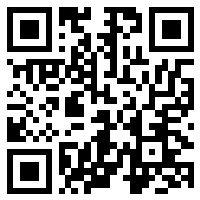 QR Code for Xauako9Db4BzcedMZhfkRNAnBdSAQod2d5