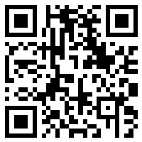 QR Code for XaubNJqhSratFACD4PtJKr7M56EUBeWjsX