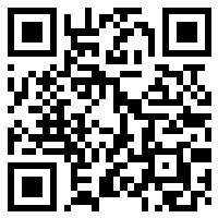 QR Code for XaubQqaf7crXCumpqZrTAJdtMjUmCLKFXb