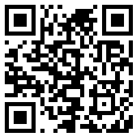 QR Code for XaubRavUGcg8Ze7u7Wcj3Y3ZjWprCMhfzP