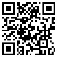 QR Code for XaubbyZDSQE3qji3m8FcTiKwVC3QQjvfdg
