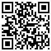 QR Code for Xaubx1Yiqa24UUFFKJayDatuCxCzYSKppu