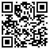 QR Code for Xauc22LfNWkGgLQ97G6cUYvayGAdsB2thg