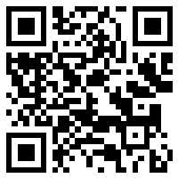 QR Code for Xauc7kkNVZWN3wsnSWJAxkyKYjez73jLKr