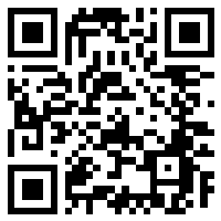 QR Code for Xauc99gTGEDqdMSCn8dRNtA1qqRYRehGV6