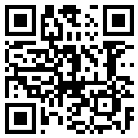 QR Code for XaucH2eAk15WqufXeJtZbHtEZQokVy75AT