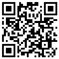 QR Code for XaucNQubbgrGy5XKZXDWNU6tsT72sjYKuf