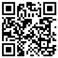 QR Code for XaucUVT3v8cXbK6cGoKeGY7mTiYi6Rbyvh