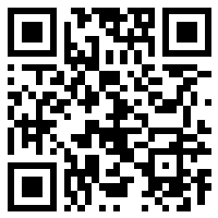 QR Code for XauciS8dRTkBQ9e3NcJS9ohnXFLyuCXuEF