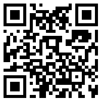 QR Code for XaucwhR64sukr7ALgS6fqB2kPSoo7635Br