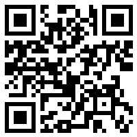 QR Code for Xaud315BF986bTP8M4H7URSDG5yoQ9Jb4v