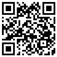 QR Code for XaudTABXefVsSutYUqnAcWXDkVuBfKmPf5