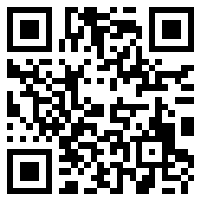 QR Code for XaudboPsayzUtx2YuxtFU2bYCMXQtqCywf