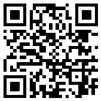 QR Code for XaueKM9YMPmqNeySH6kAtj3vsqBg3uxQfd