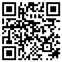 QR Code for XauedYHoBkH6FQJWDReXRoGdSczVrrfzaE