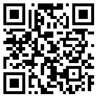 QR Code for XauemCbDKkFNFL9BbpZoGHKGLwfRHC5QmB