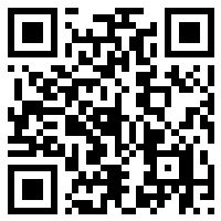 QR Code for XauepafFVUS8oiXGPvp7kzaGr7MFsKwW75