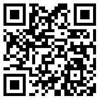 QR Code for Xaug1DdZWZkD3q6E6wSskMJuCL2FFs9G7K