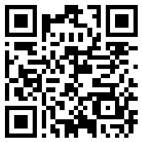 QR Code for Xaug2RkYbokq6ffCUvxFnWeYBkT7jAvxaA