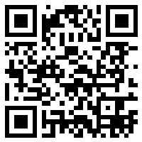 QR Code for XaugYP57gXM68LddzaoPg9XvVZJajVSxSf