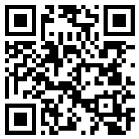 QR Code for XaugdVitubQJzJG5yPPbL6XJyiGJUhbTwo