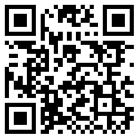 QR Code for XaugtJG2cpwnH4pSfGacxb855LooLfqoaa
